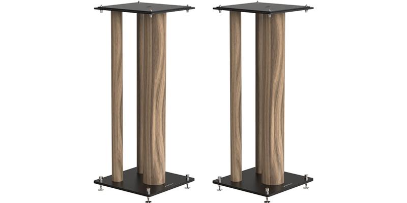 Norstone Stylum Max Chêne naturel