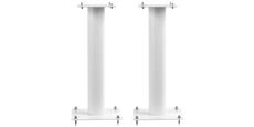 Norstone Stylum 1 Blanc satin