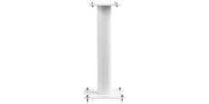 Norstone Stylum 1 Blanc satin