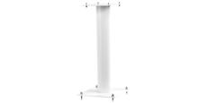 Norstone Stylum 1 Blanc satin