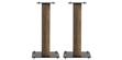 Norstone Stylum 1 Chêne naturel