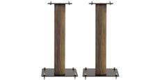 Norstone Stylum 1 Chêne naturel