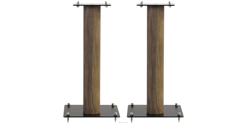 Norstone Stylum 1 Chêne naturel