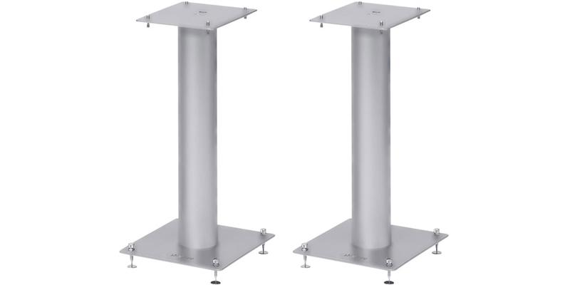Norstone Stylum 1 Gris satin
