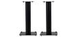 Norstone Stylum 1 Noir satin