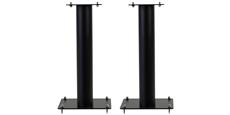 Norstone Stylum 1 Noir satin