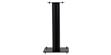 Norstone Stylum 1 Noir satin (photo supp. n°1)