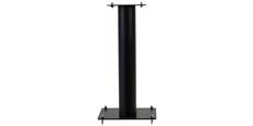 Norstone Stylum 1 Noir satin