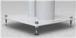 Norstone Stylum Blanc 60 cm (photo supp. n°3)