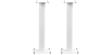 Norstone Stylum 2 Blanc satin
