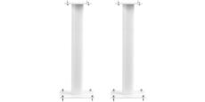 Norstone Stylum 2 Blanc satin