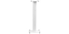 Norstone Stylum 2 Blanc satin