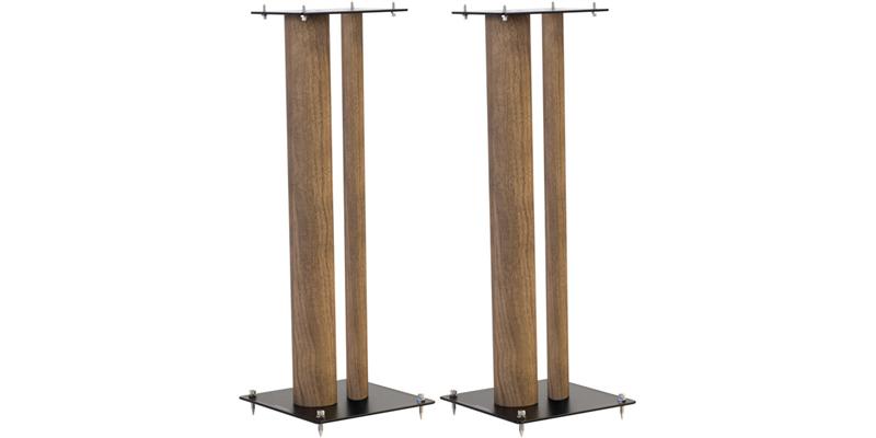 Norstone Stylum 2 Chêne naturel