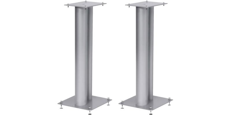 Norstone Stylum 2 Gris satin