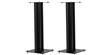 Norstone Stylum 2 Noir Satin