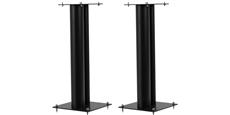 Norstone Stylum 2 Noir Satin