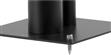 Norstone Stylum 2 Noir Satin (photo supp. n°1)