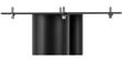 Norstone Stylum 2 Noir Satin (photo supp. n°2)