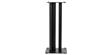 Norstone Stylum 2 Noir Satin (photo supp. n°3)