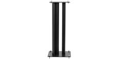 Norstone Stylum 2 Noir Satin