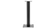 Norstone Stylum 2 Noir Satin (photo supp. n°4)