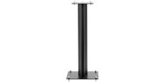 Norstone Stylum 2 Noir Satin