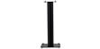 Norstone Stylum 2 Noir Satin (photo supp. n°5)