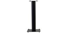 Norstone Stylum 2 Noir Satin
