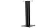 Norstone Stylum 2 Noir Satin (photo supp. n°6)
