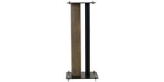 Norstone Stylum 3 Chêne naturel