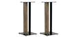Norstone Stylum 3 Chêne naturel