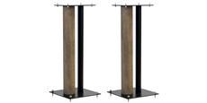 Norstone Stylum 3 Chêne naturel