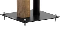 Norstone Stylum 3 Chêne naturel