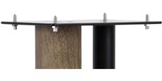 Norstone Stylum 3 Chêne naturel