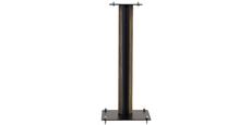 Norstone Stylum 3 Chêne naturel