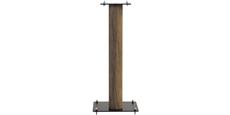 Norstone Stylum 3 Chêne naturel