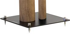 Norstone Stylum 3 Chêne naturel