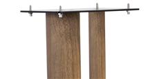 Norstone Stylum 3 Chêne naturel