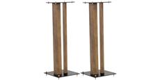 Norstone Stylum 3 Chêne naturel