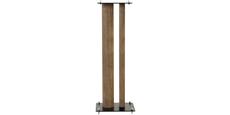 Norstone Stylum 3 Chêne naturel