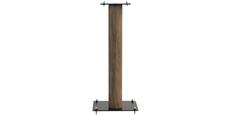 Norstone Stylum 3 Chêne naturel