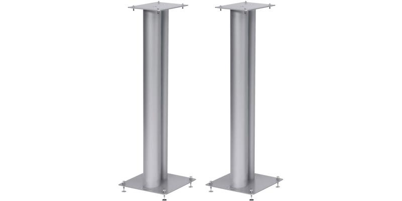 Norstone Stylum 3 Gris satin