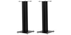 Norstone Stylum 3 Noir satin