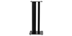 Norstone Stylum 3 Noir satin