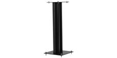 Norstone Stylum 3 Noir satin