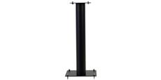 Norstone Stylum 3 Noir satin