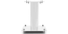 Norstone Stylum S Blanc