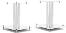 Norstone Stylum S Blanc