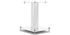 Norstone Stylum S Blanc