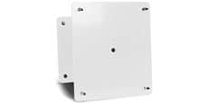 Norstone Stylum S Blanc